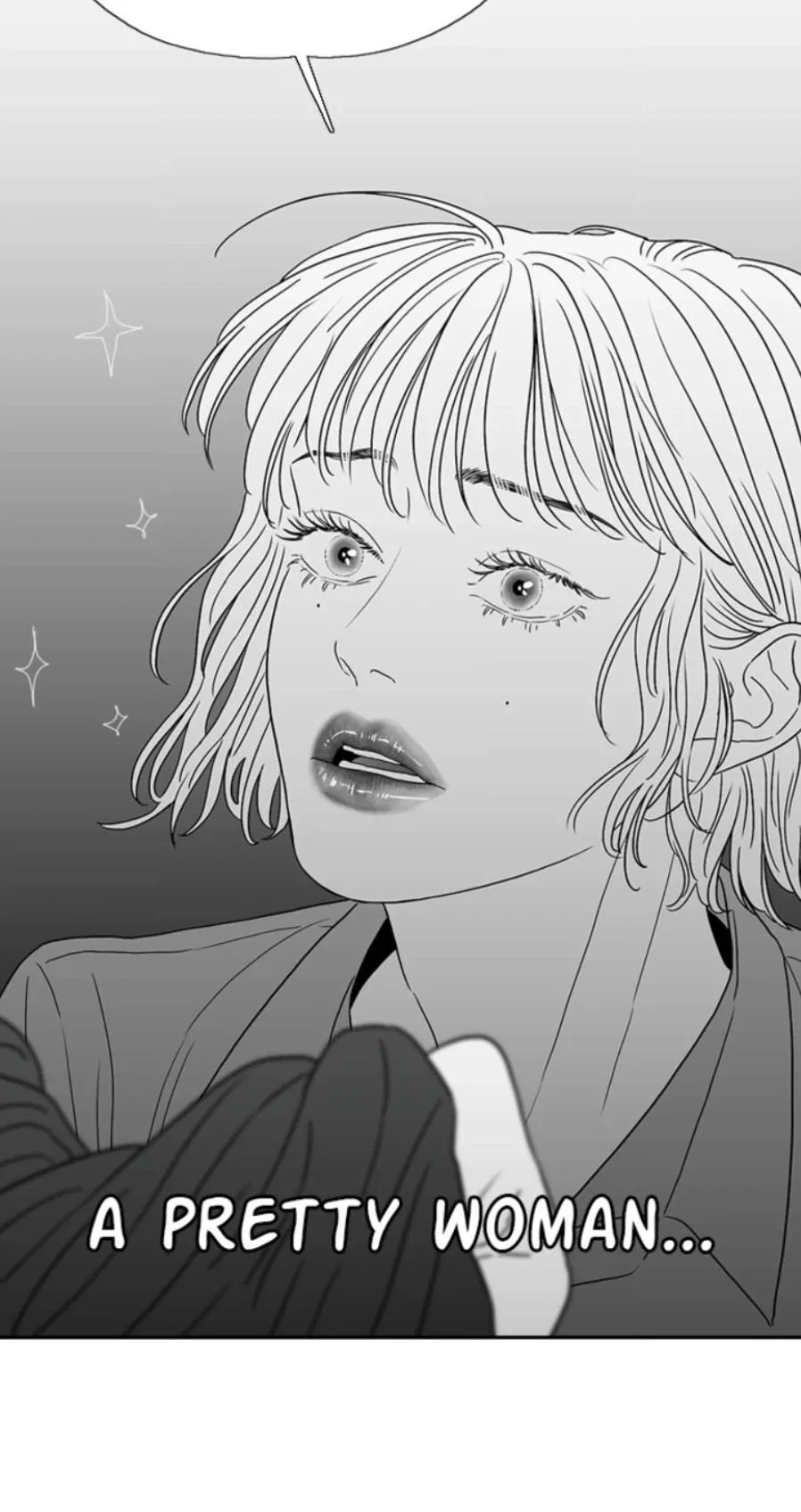 Read Kill me now chapter 188 image 39 on Lezhin