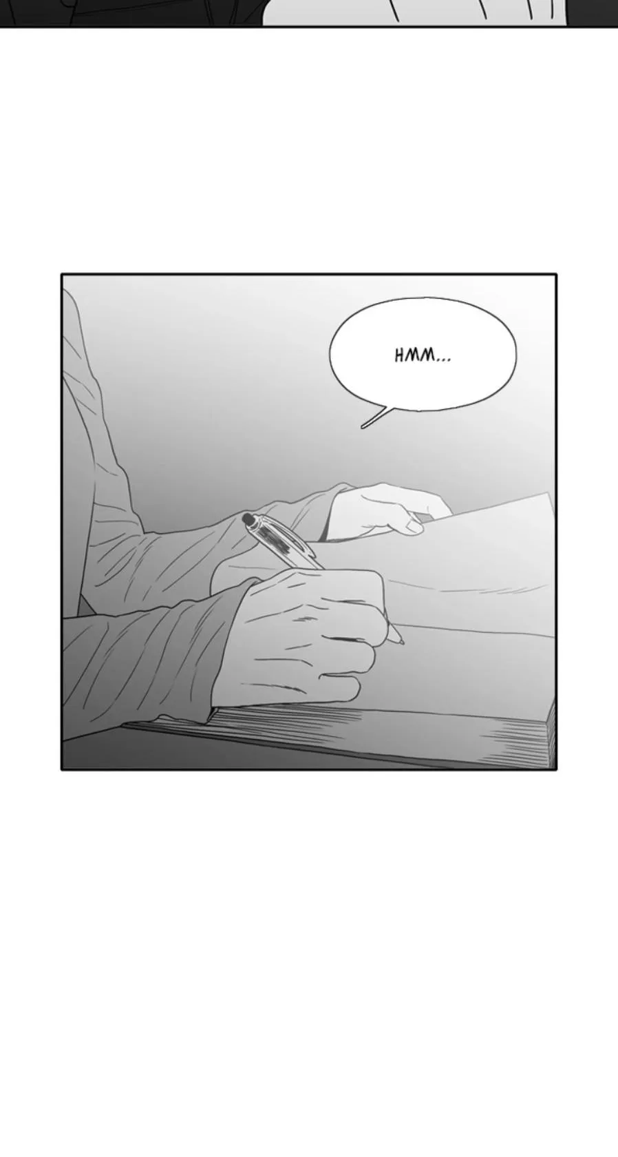 Read Kill me now chapter 188 image 50 on Lezhin