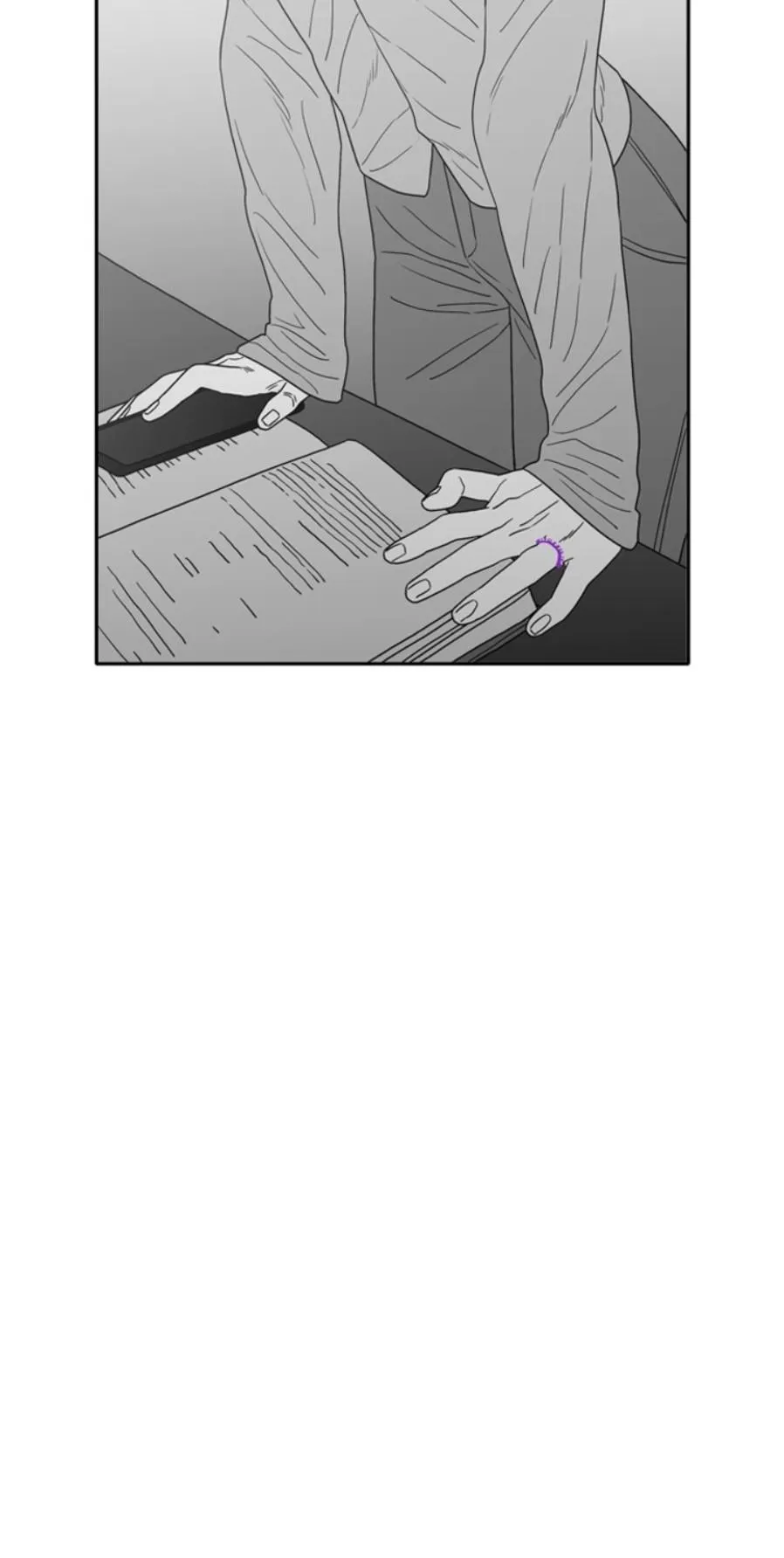 Read Kill me now chapter 188 image 62 on Lezhin