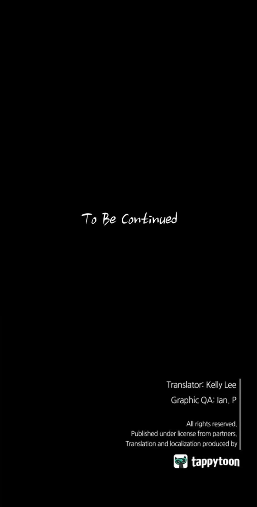 Read Kill me now chapter 188 image 66 on Lezhin