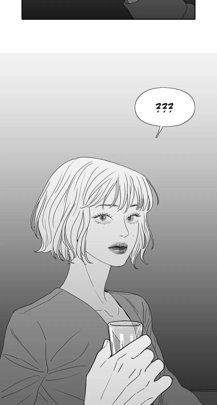 Read Kill me now chapter 189 image 16 on Lezhin