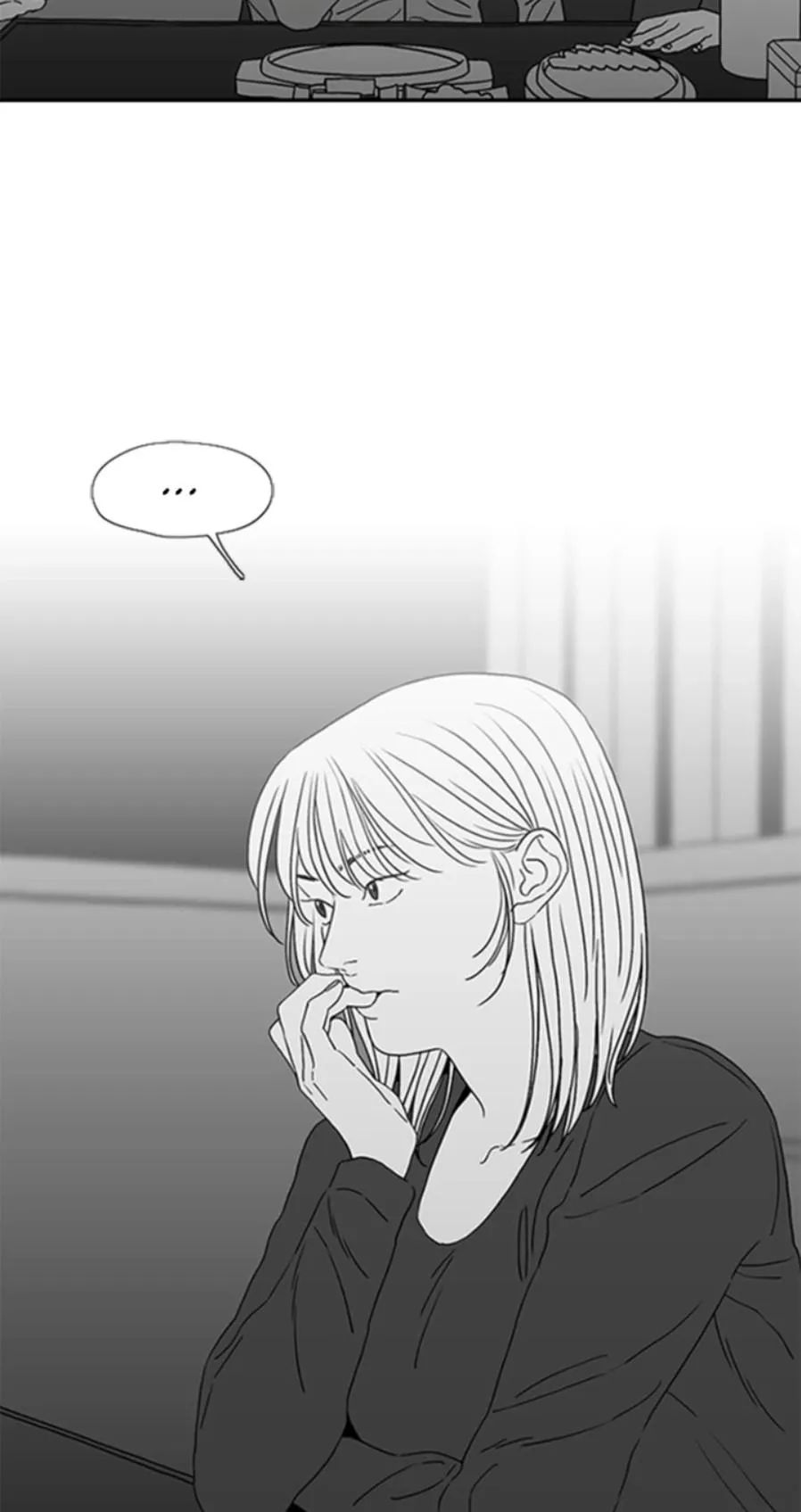 Read Kill me now chapter 189 image 30 on Lezhin