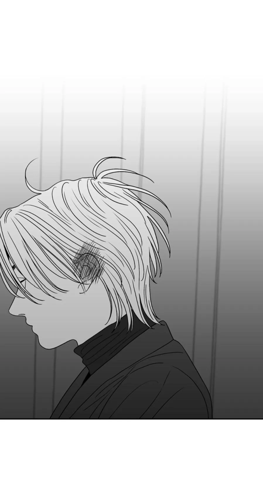 Read Kill me now chapter 189 image 56 on Lezhin