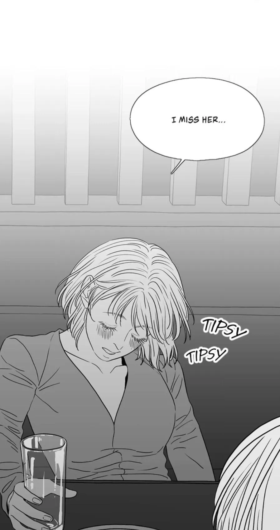 Read Kill me now chapter 189 image 59 on Lezhin