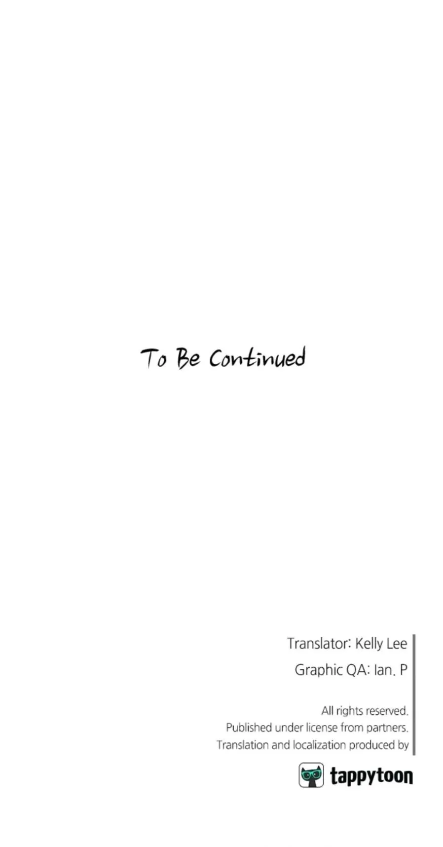 Read Kill me now chapter 189 image 79 on Lezhin