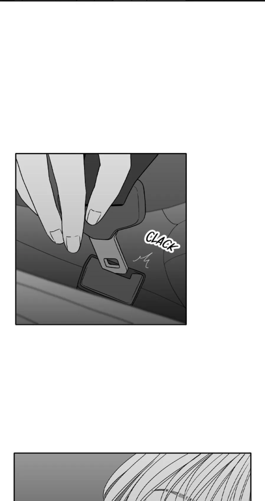 Read Kill me now chapter 190 image 12 on Lezhin