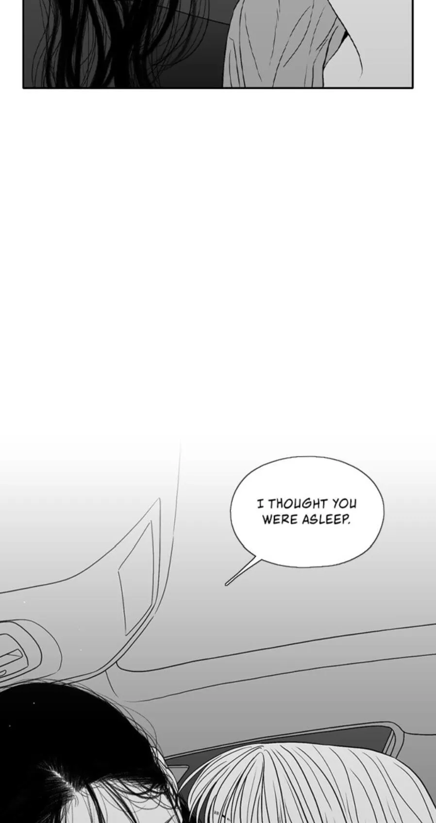 Read Kill me now chapter 190 image 14 on Lezhin