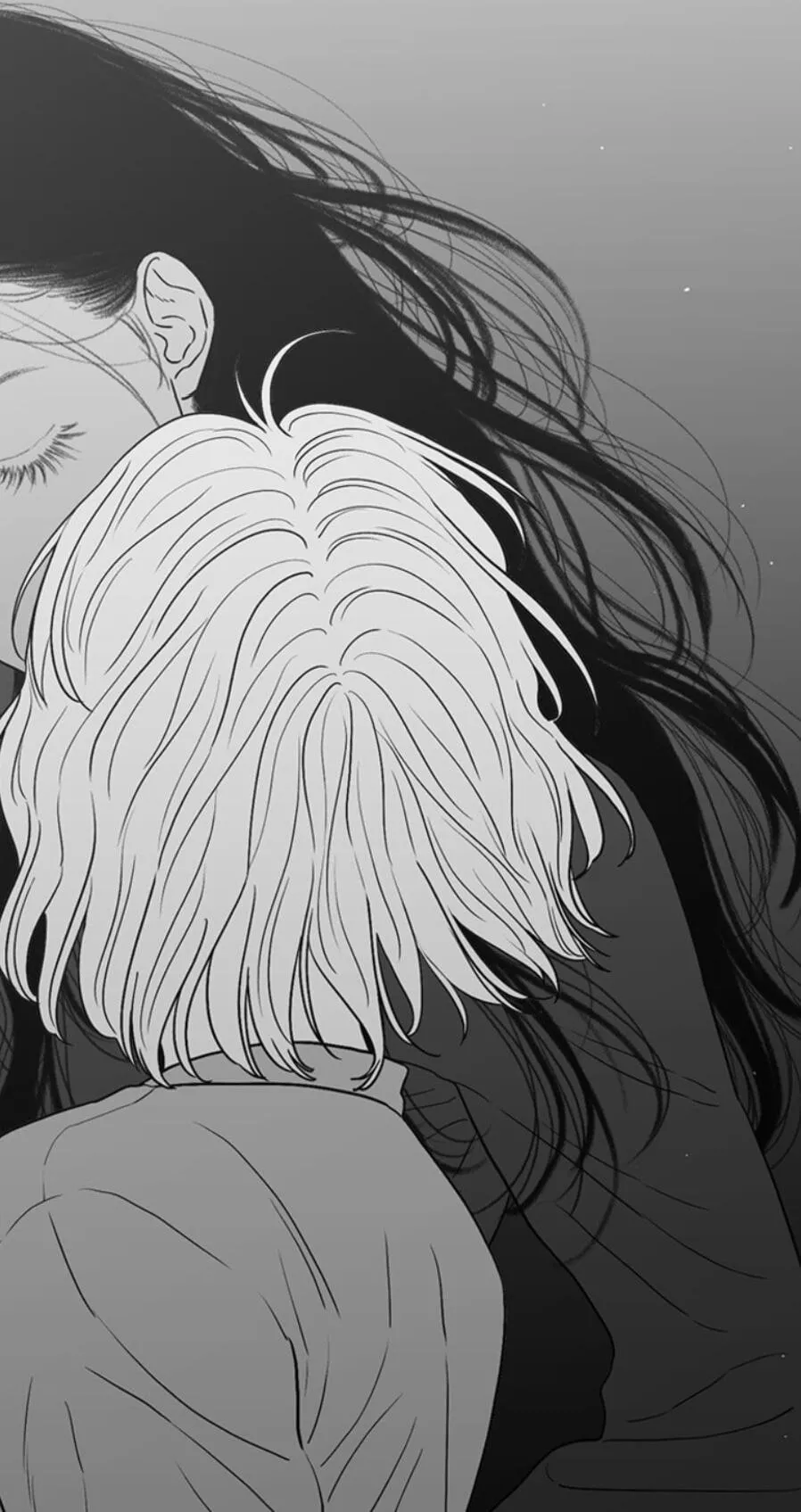 Read Kill me now chapter 190 image 21 on Lezhin