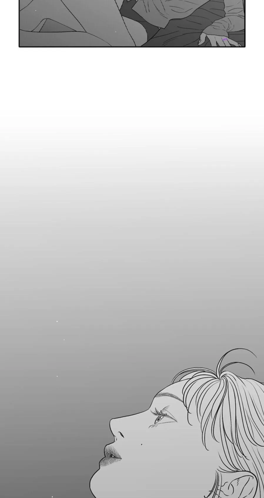 Read Kill me now chapter 190 image 24 on Lezhin