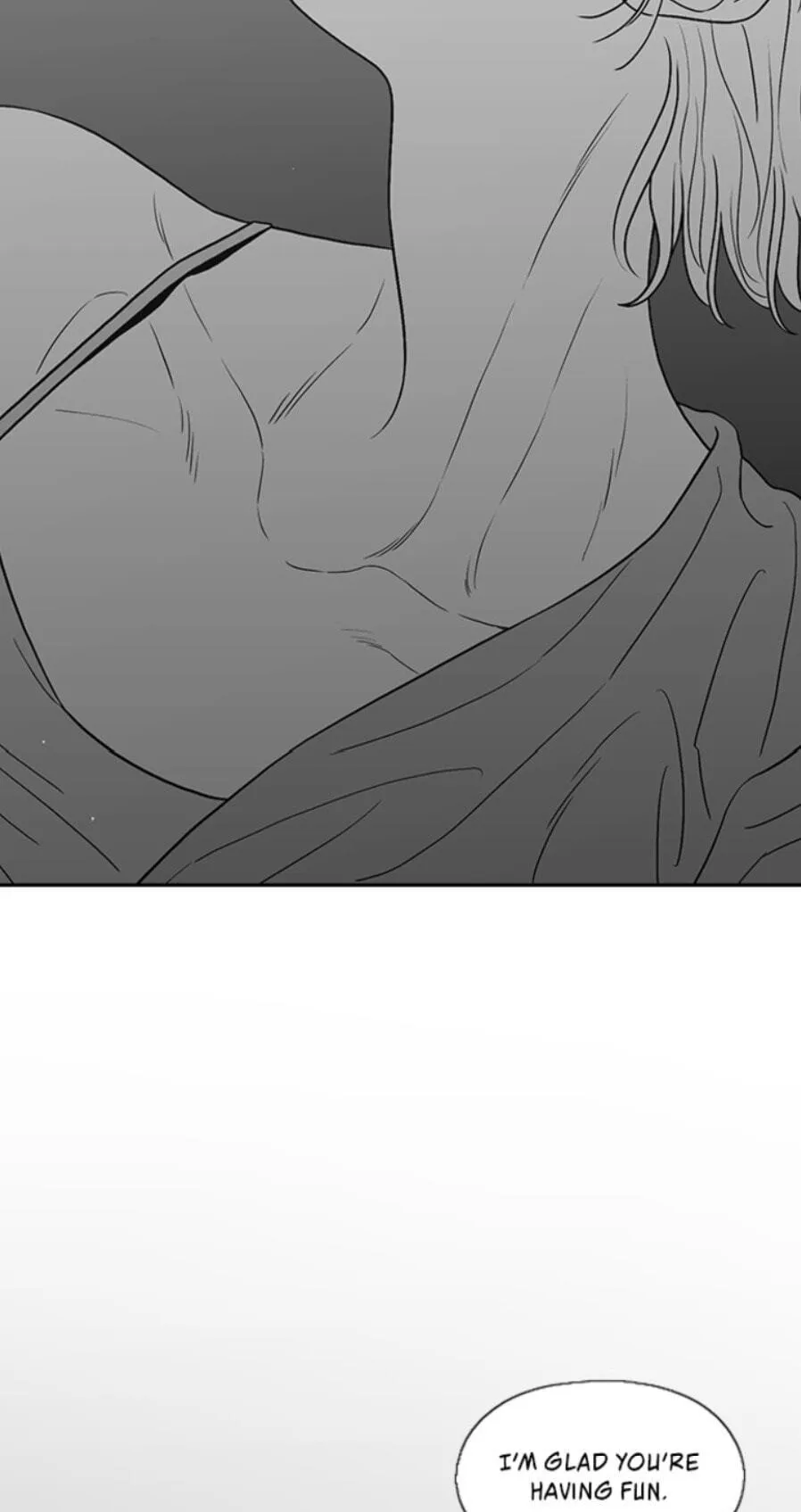 Read Kill me now chapter 190 image 25 on Lezhin