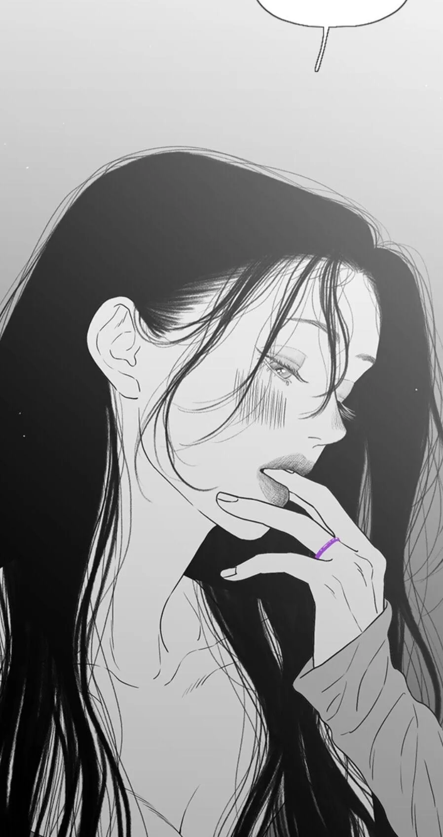 Read Kill me now chapter 190 image 26 on Lezhin