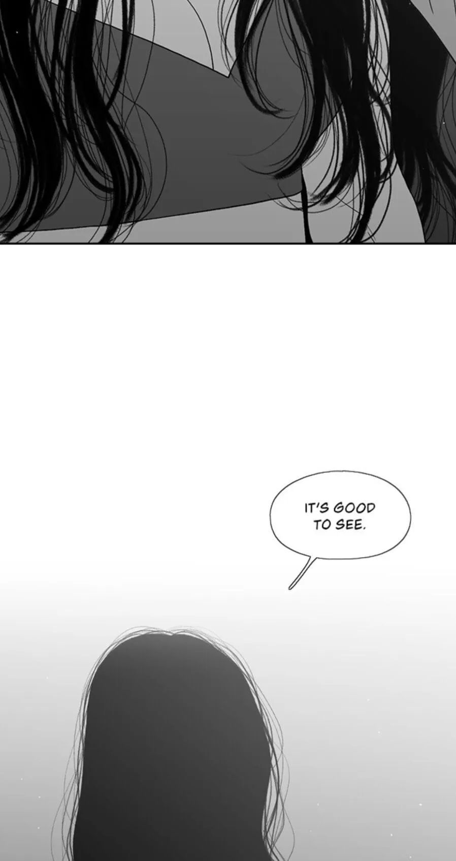 Read Kill me now chapter 190 image 27 on Lezhin