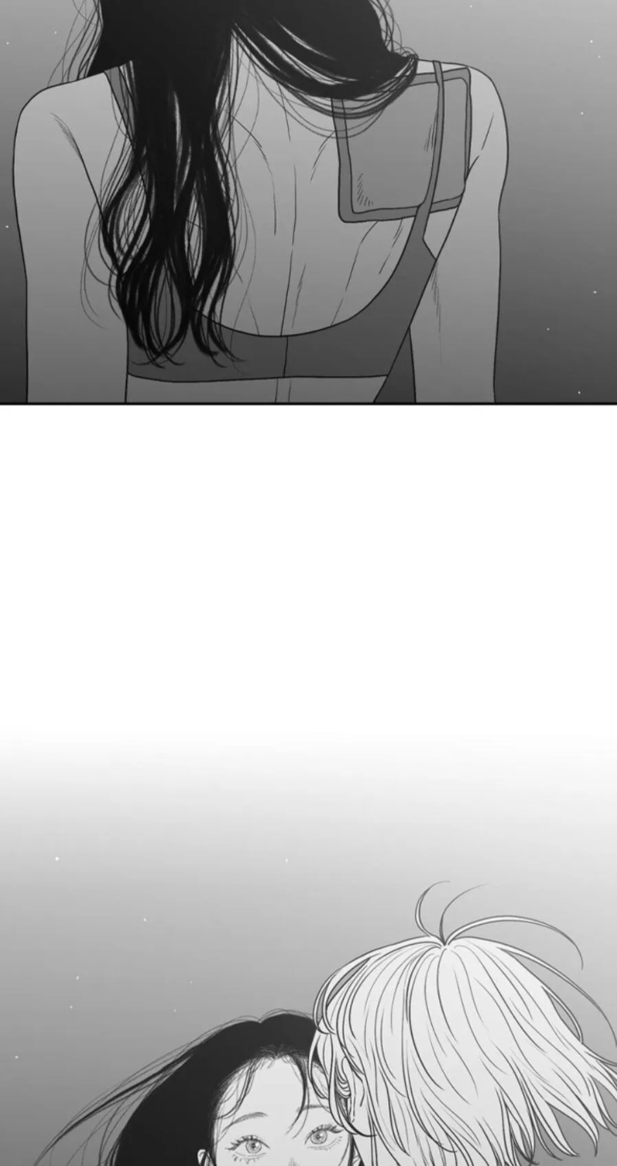 Read Kill me now chapter 190 image 28 on Lezhin