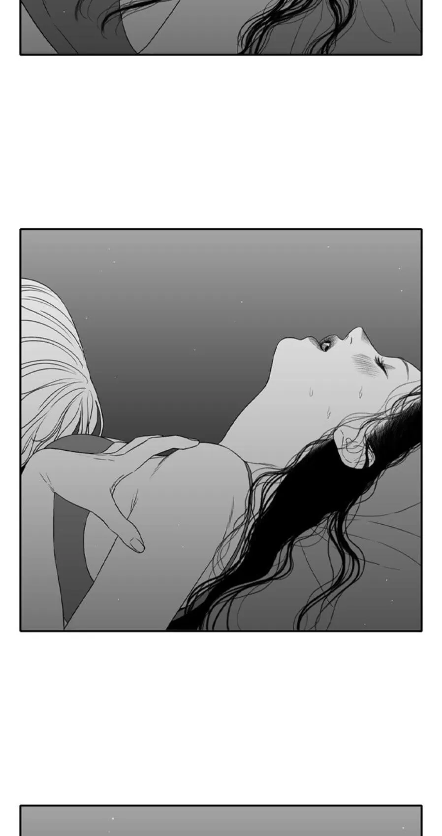 Read Kill me now chapter 190 image 31 on Lezhin