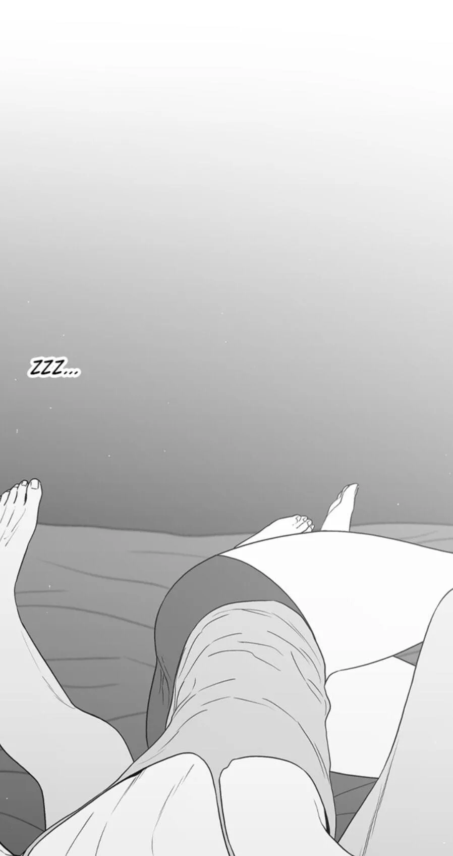 Read Kill me now chapter 190 image 34 on Lezhin