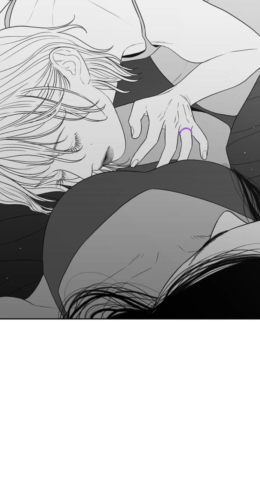 Read Kill me now chapter 190 image 35 on Lezhin