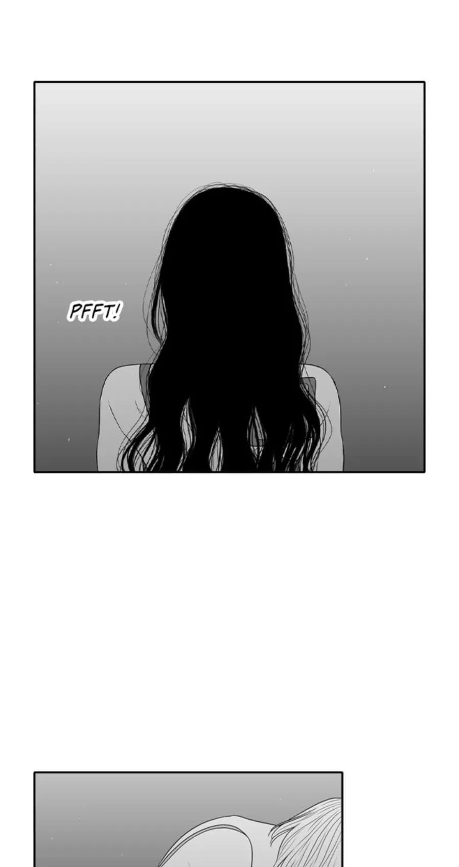 Read Kill me now chapter 190 image 36 on Lezhin