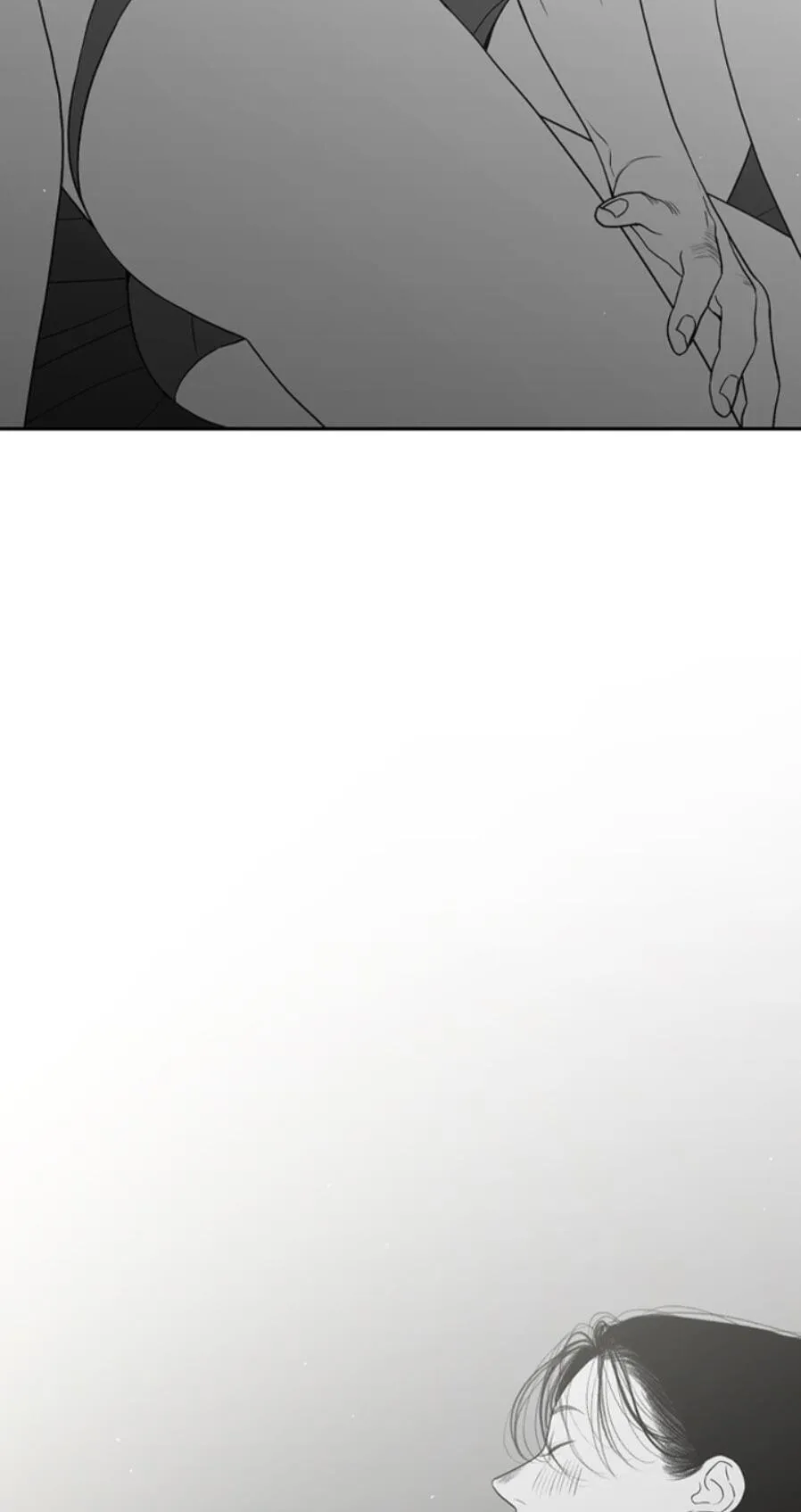 Read Kill me now chapter 190 image 38 on Lezhin