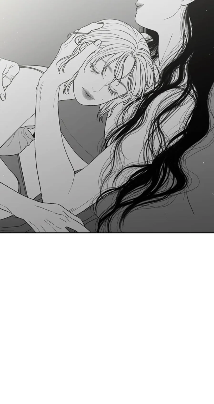 Read Kill me now chapter 190 image 39 on Lezhin