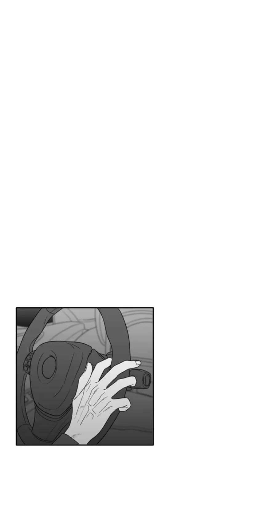 Read Kill me now chapter 190 image 5 on Lezhin