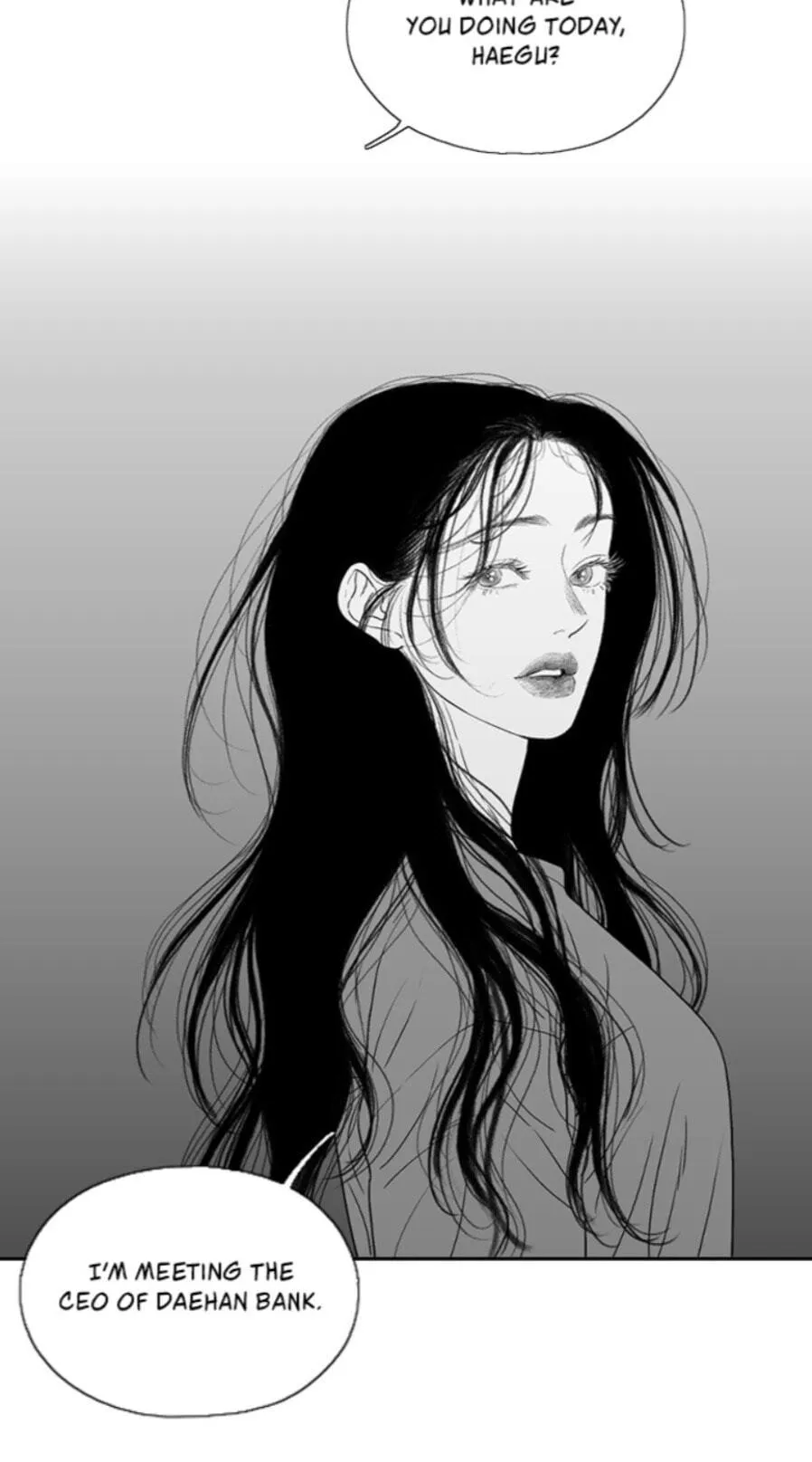 Read Kill me now chapter 190 image 51 on Lezhin