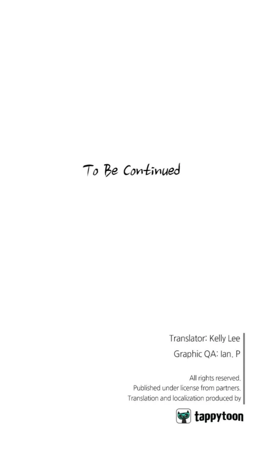 Read Kill me now chapter 190 image 57 on Lezhin