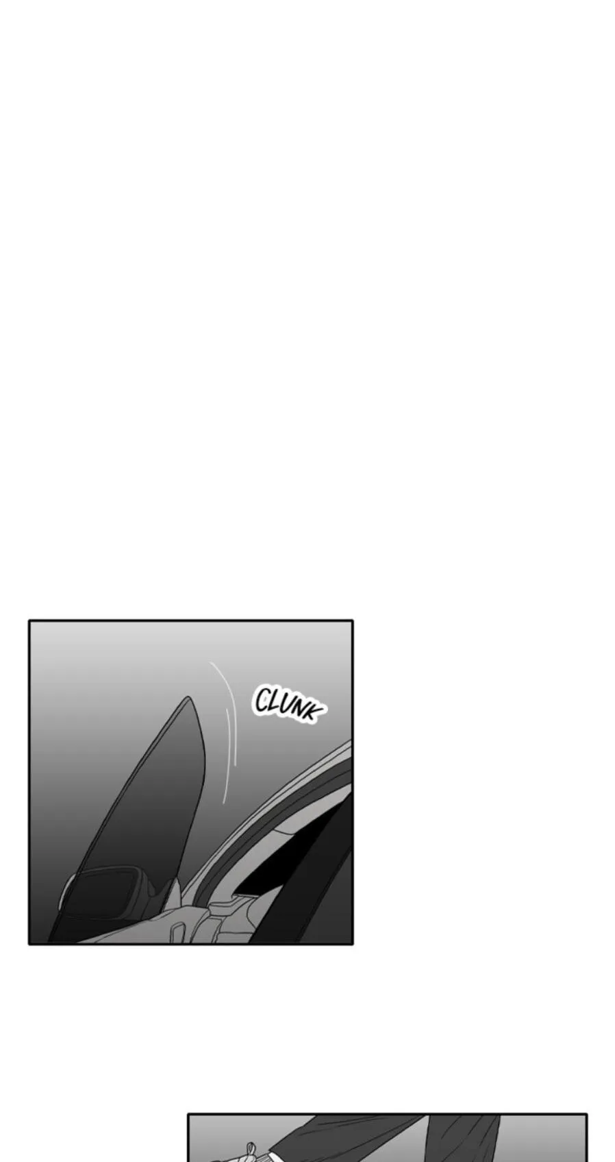 Read Kill me now chapter 190 image 9 on Lezhin