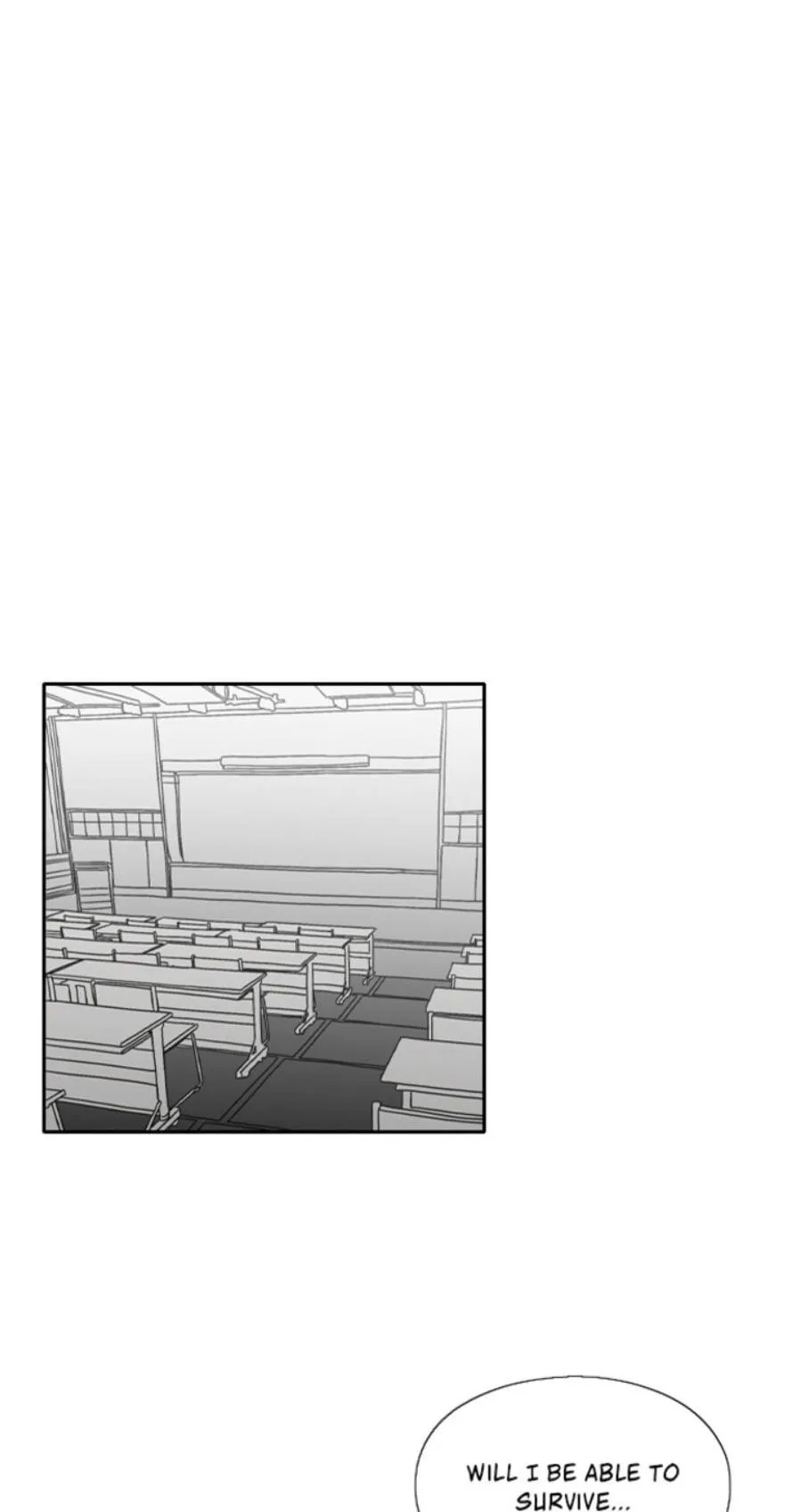 Read Kill me now chapter 191 image 11 on Lezhin