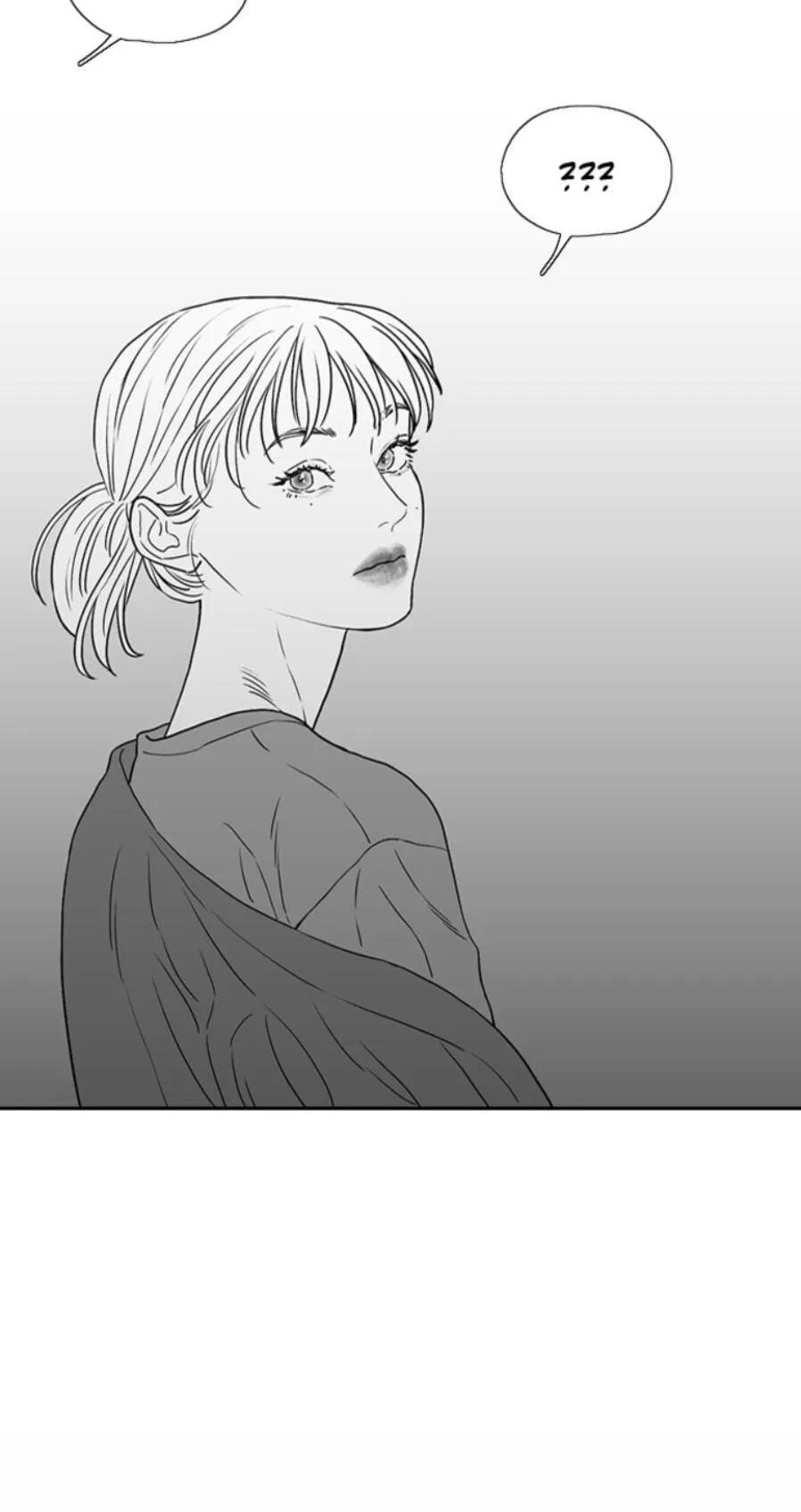 Read Kill me now chapter 191 image 13 on Lezhin