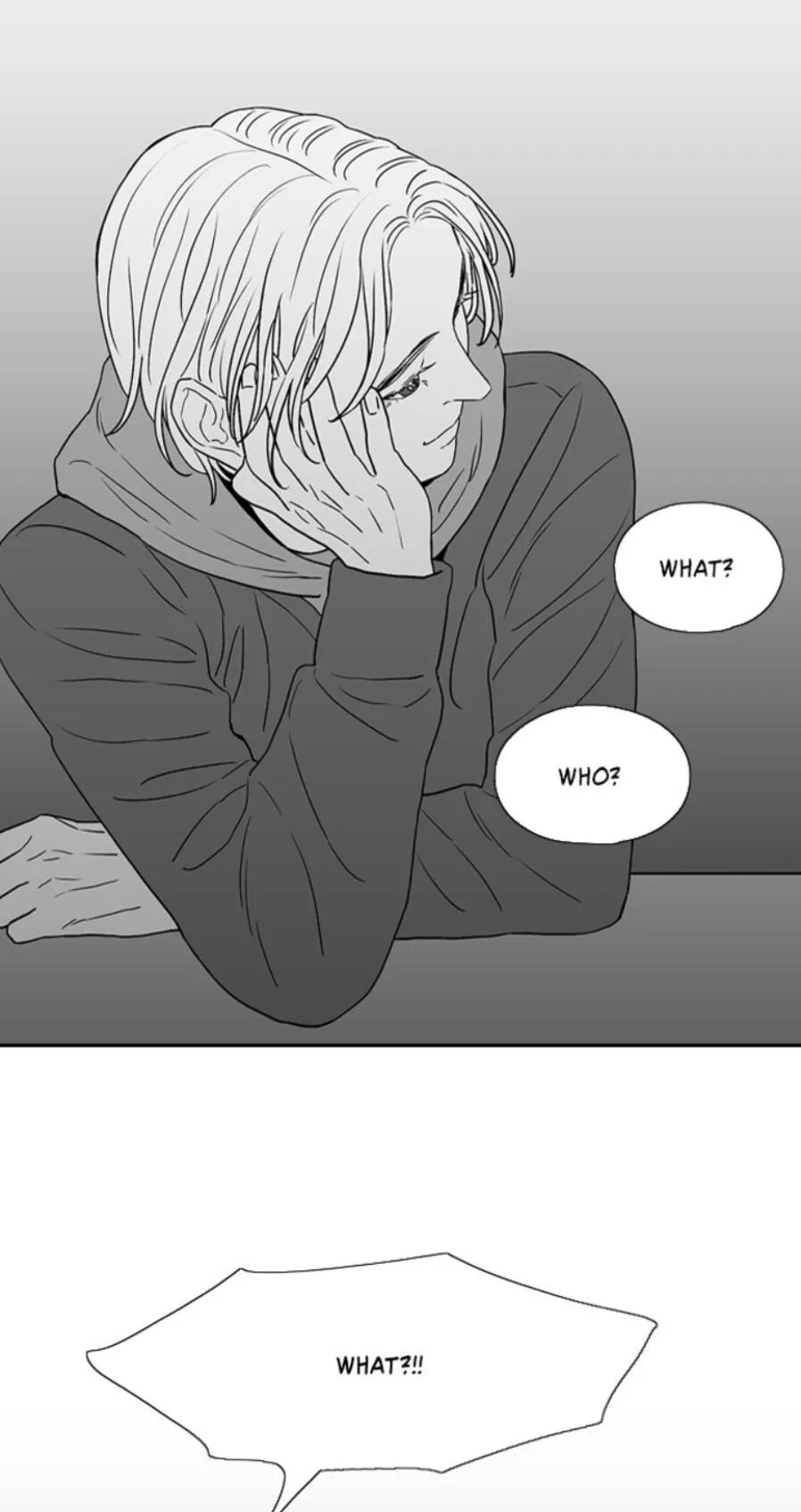 Read Kill me now chapter 191 image 29 on Lezhin