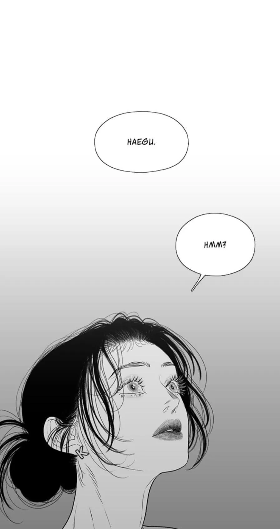 Read Kill me now chapter 191 image 48 on Lezhin