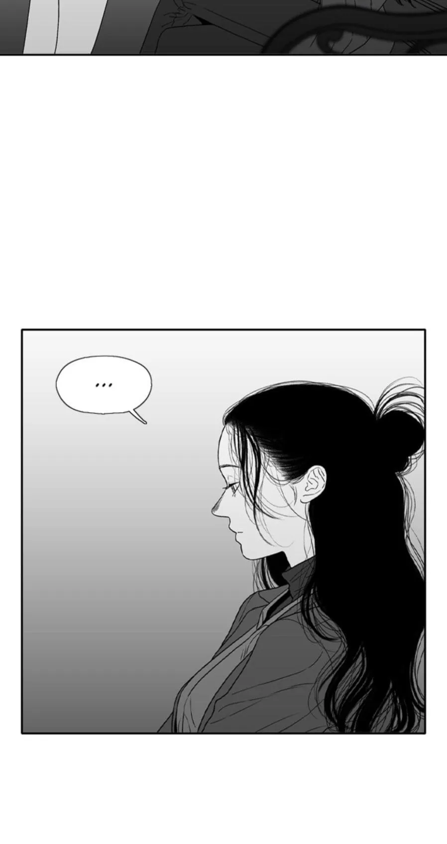 Read Kill me now chapter 191 image 5 on Lezhin