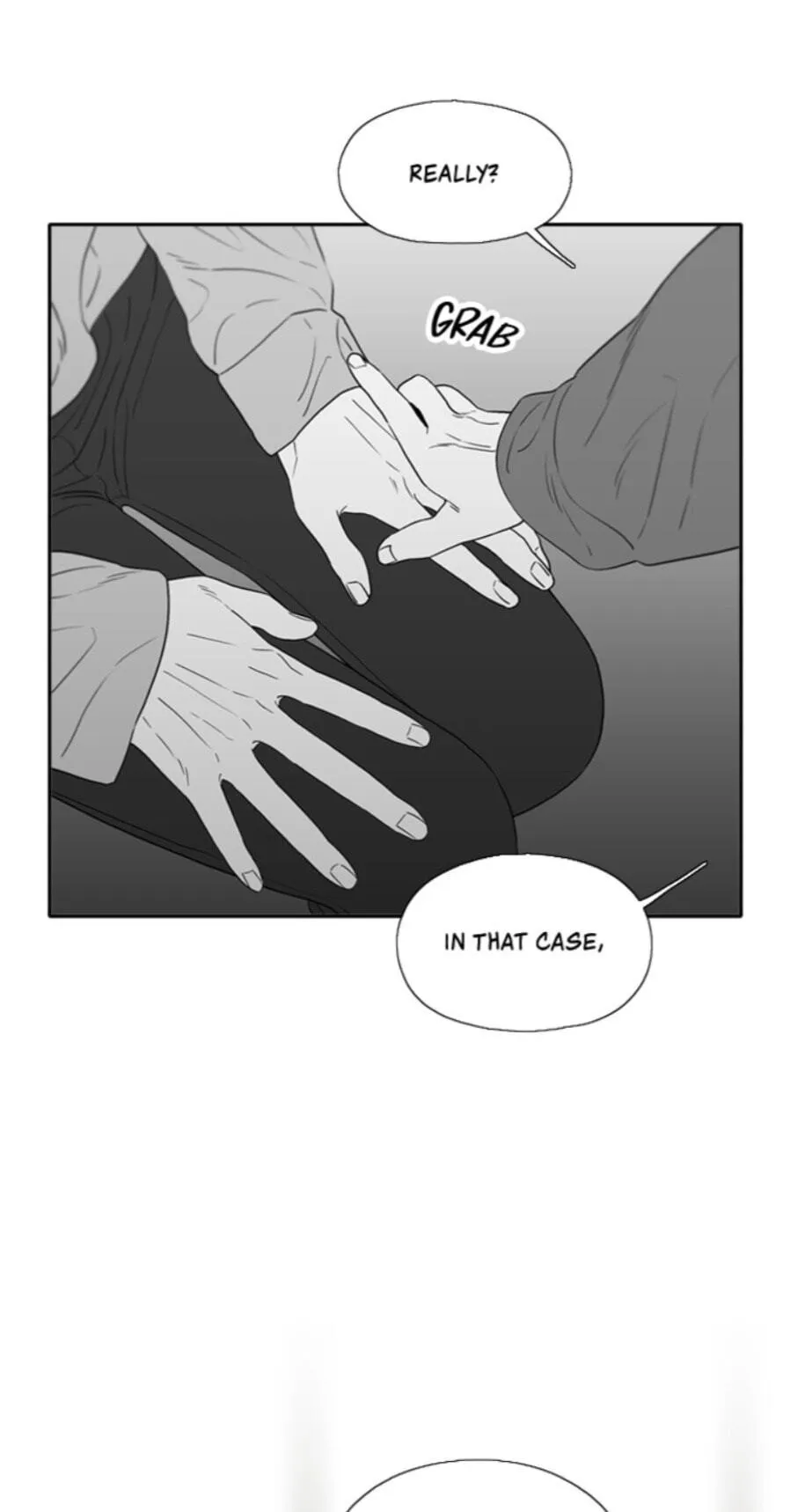 Read Kill me now chapter 191 image 51 on Lezhin