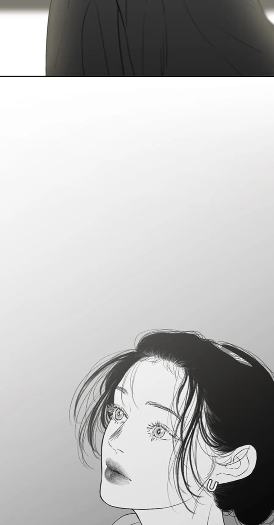 Read Kill me now chapter 191 image 53 on Lezhin