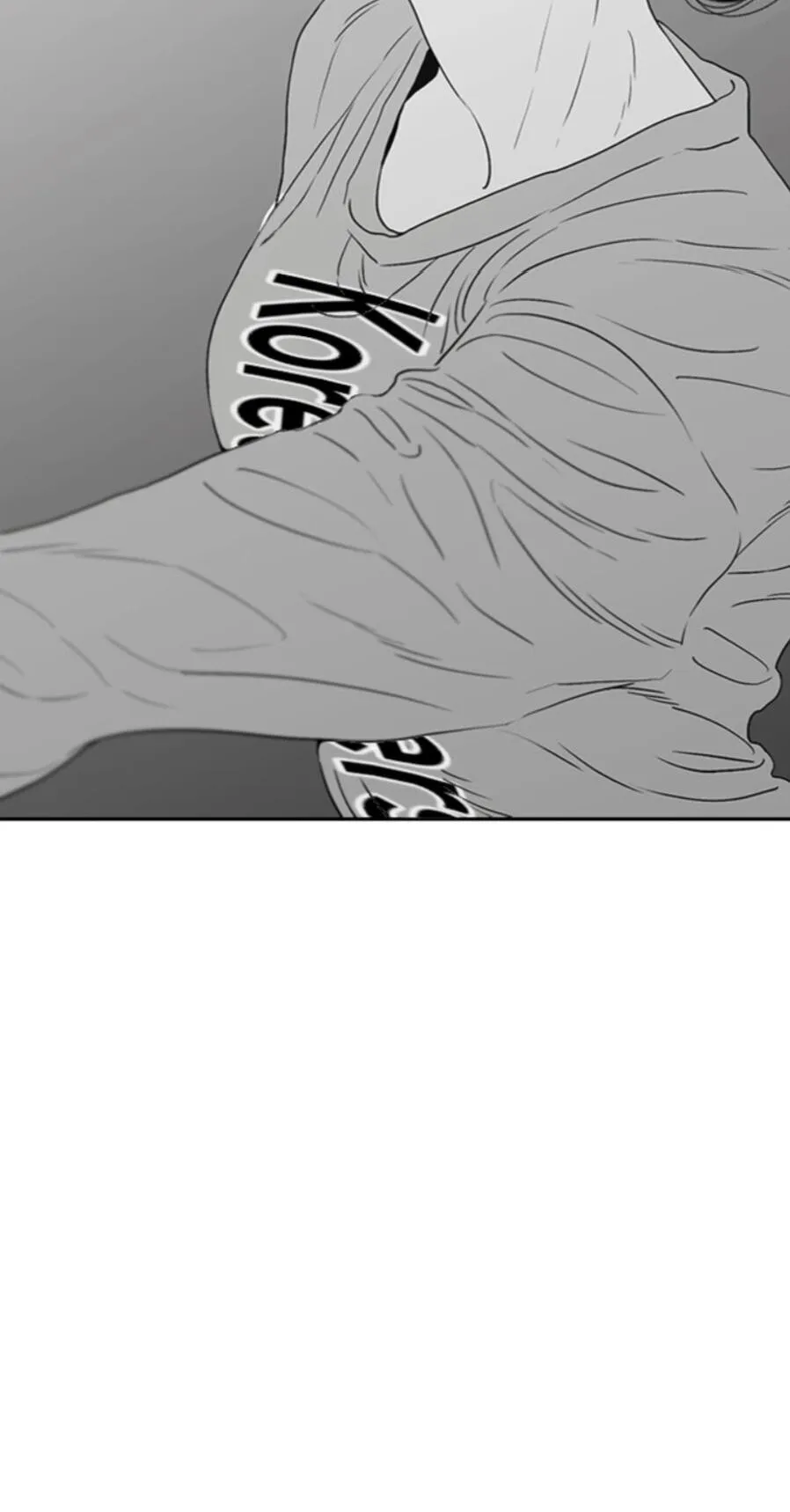 Read Kill me now chapter 191 image 54 on Lezhin