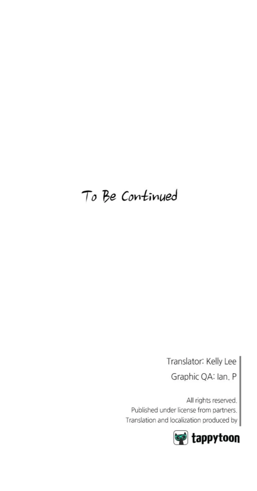 Read Kill me now chapter 191 image 55 on Lezhin