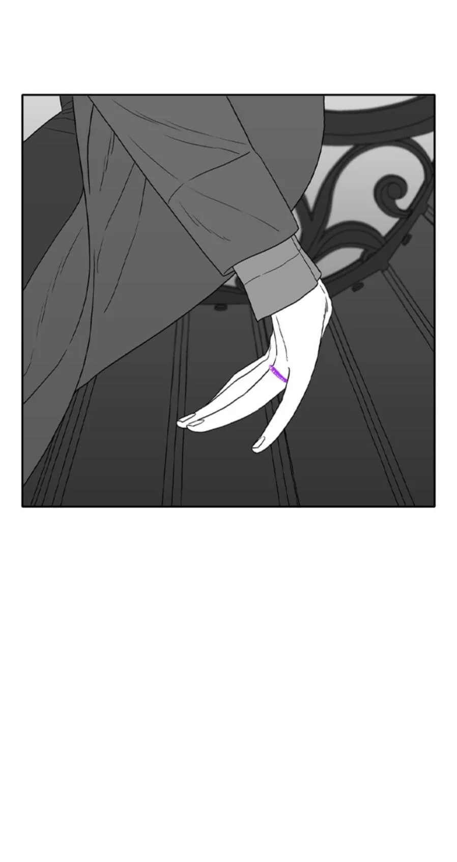 Read Kill me now chapter 191 image 6 on Lezhin