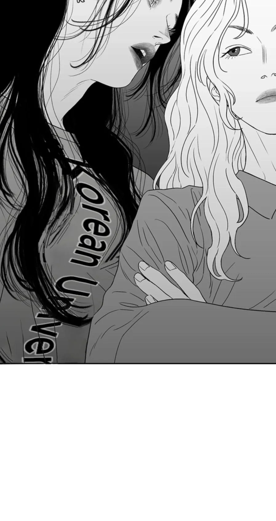 Read Kill me now chapter 192 image 11 on Lezhin