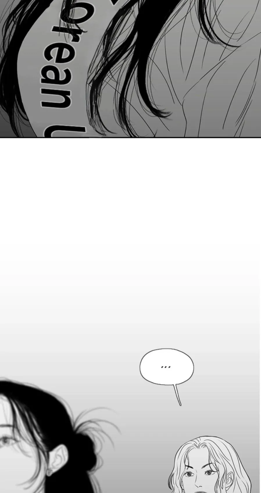 Read Kill me now chapter 192 image 13 on Lezhin
