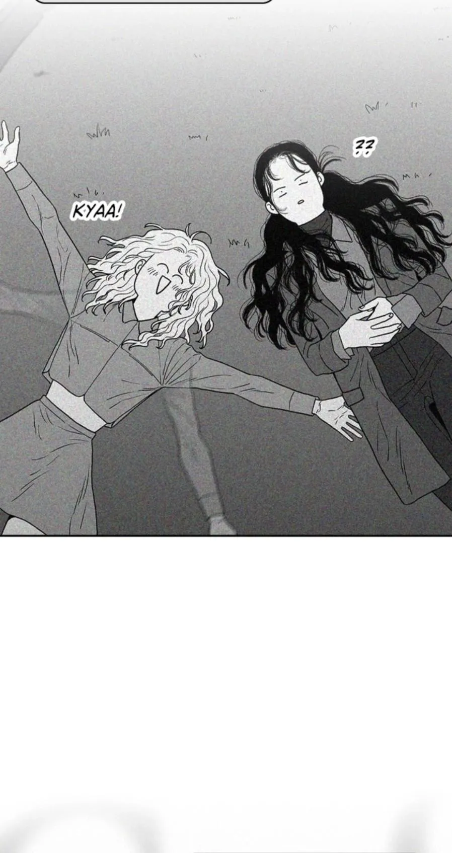Read Kill me now chapter 192 image 2 on Lezhin