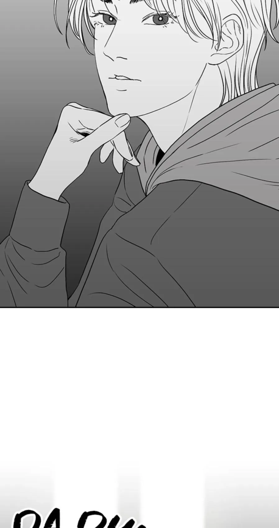 Read Kill me now chapter 192 image 22 on Lezhin