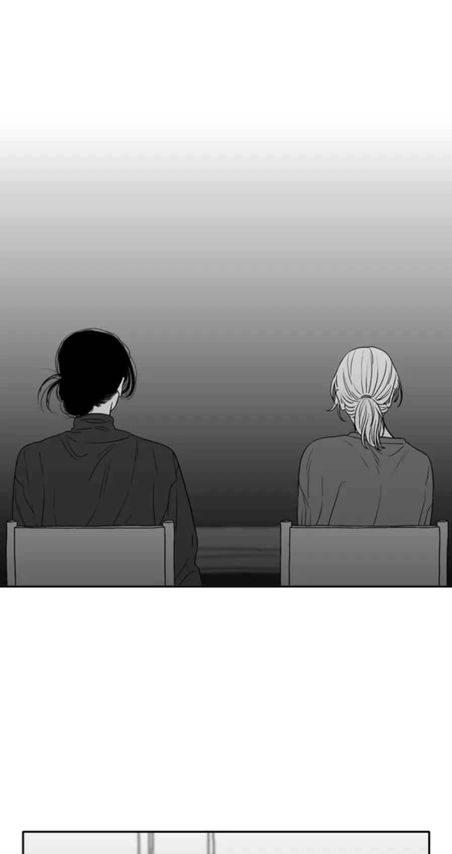 Read Kill me now chapter 192 image 26 on Lezhin