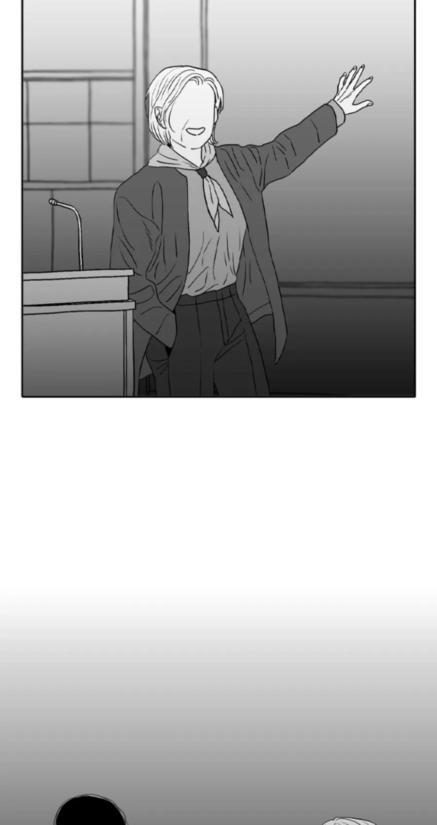 Read Kill me now chapter 192 image 27 on Lezhin