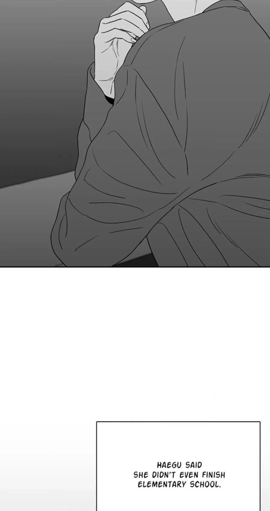 Read Kill me now chapter 192 image 29 on Lezhin