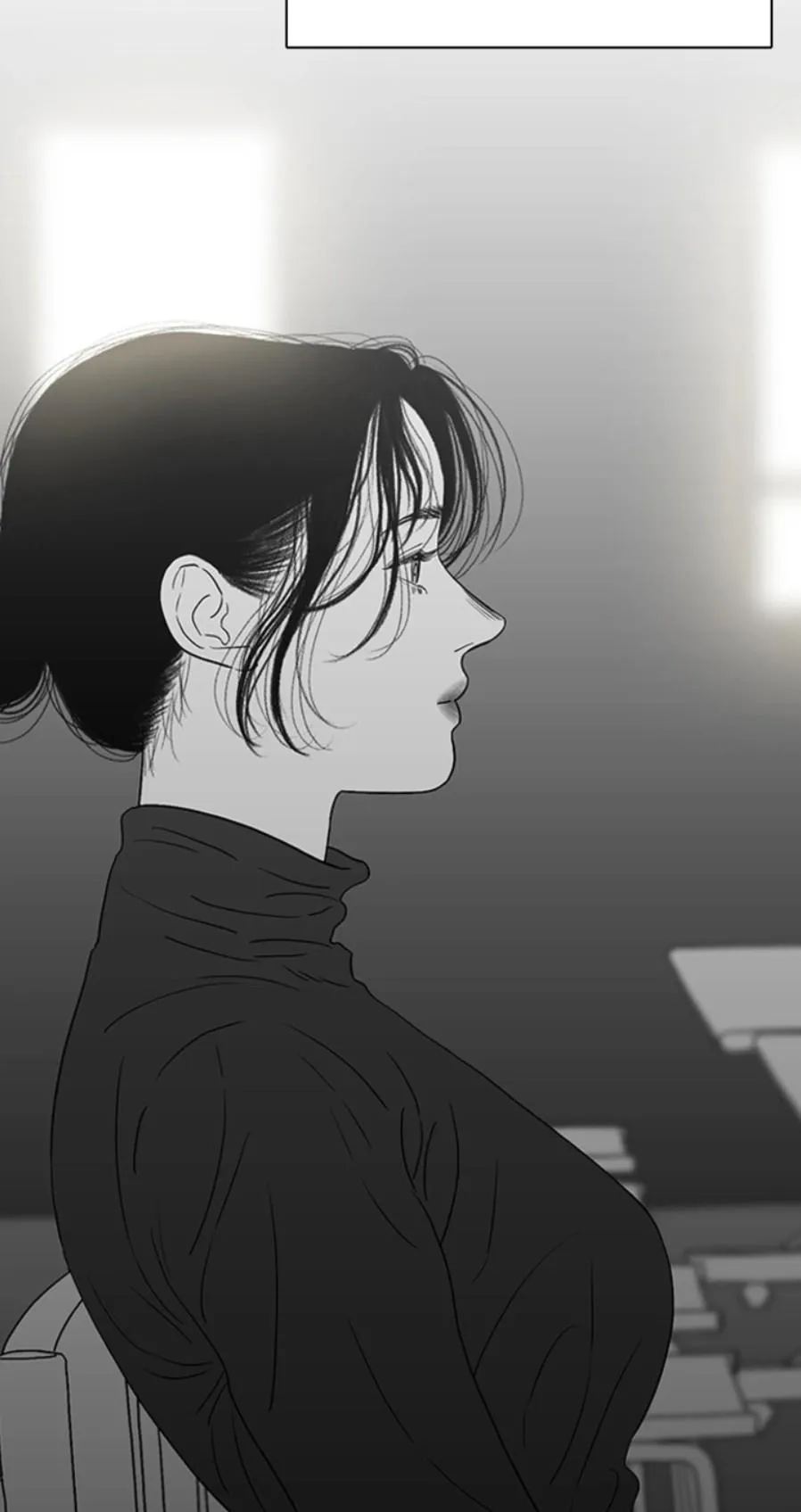 Read Kill me now chapter 192 image 30 on Lezhin