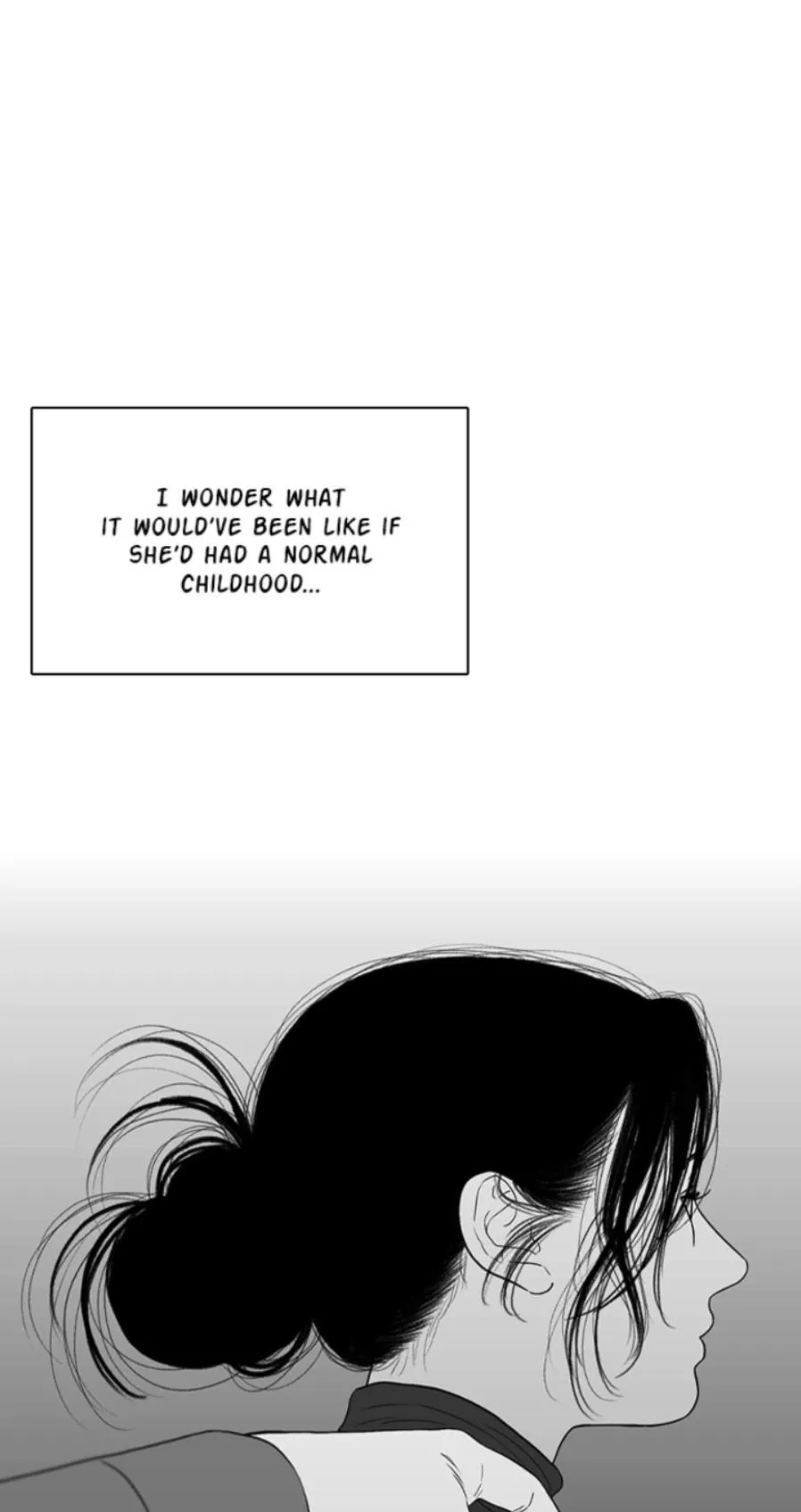 Read Kill me now chapter 192 image 32 on Lezhin