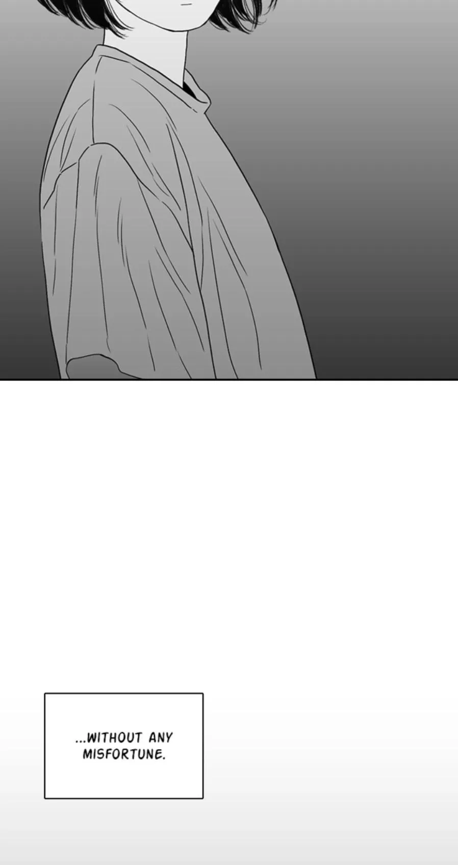 Read Kill me now chapter 192 image 34 on Lezhin
