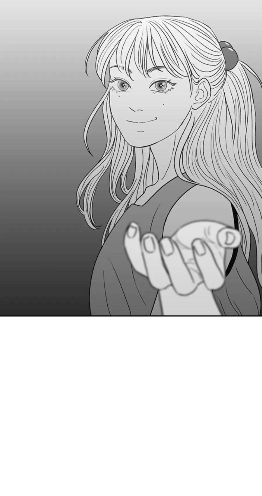 Read Kill me now chapter 192 image 35 on Lezhin