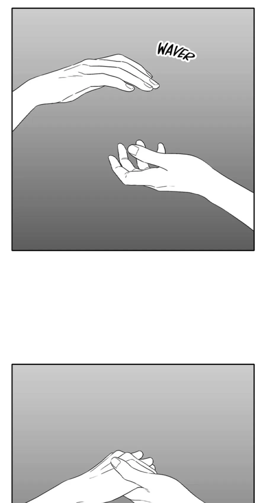 Read Kill me now chapter 192 image 36 on Lezhin