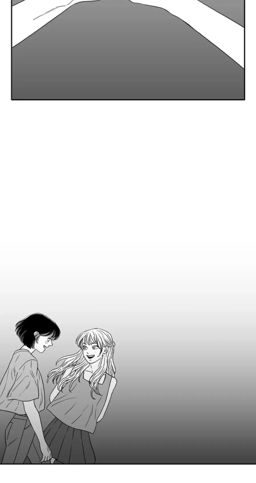 Read Kill me now chapter 192 image 37 on Lezhin
